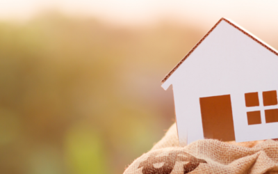 The 3 main mortgage financing alternatives
