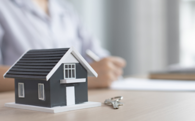 Understanding mortgage terms