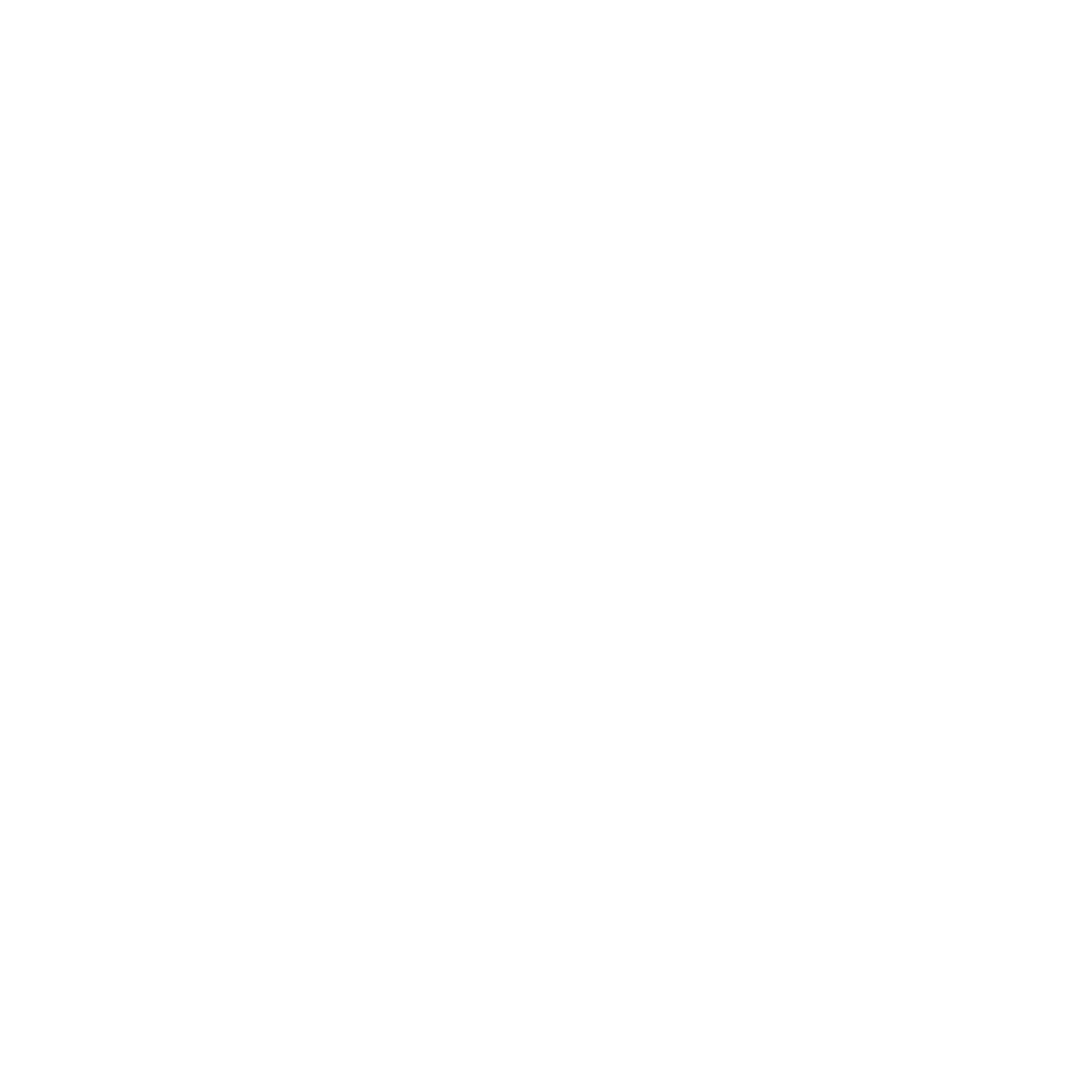 contact icon